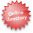 Online directory